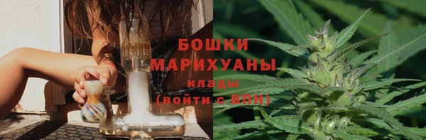 твердый Абаза