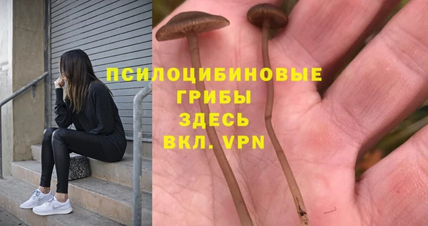 MDMA Premium VHQ Абдулино