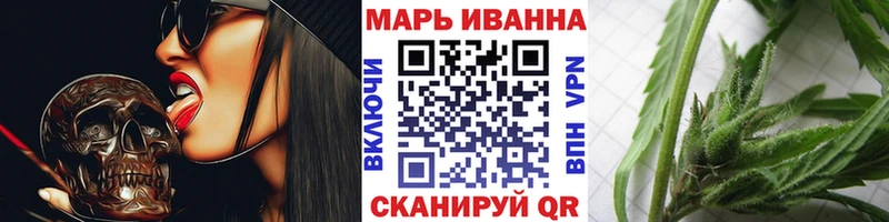 hydra онион  Ленинградская  Шишки марихуана индика 